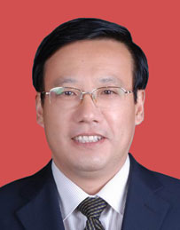 ��ɏ�hί��ӛ �R��