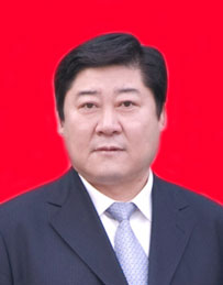 �|�ۅ^�^�L �����F