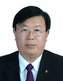 �������g�_�l�^�h��ί����ӛ����ί������ ��܊