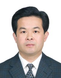 �R�Կh�h�L ��A