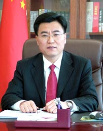 �H����ί��ί���H���I���������g�_�l�^�h��ί��ӛ����ί������ �K����