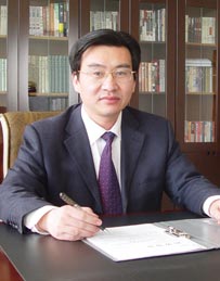 ���������L �����A