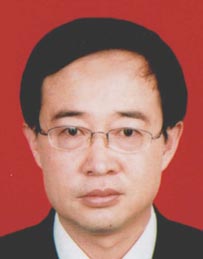 �H�ǅ^�^ί��ӛ ������