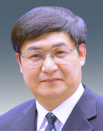 ���ą^�^ί��ӛ  ߅  ��