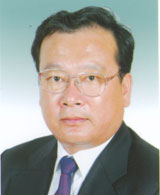 �s�����L ������