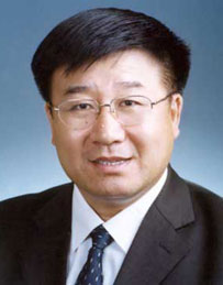 ���h(yu��n)����ί��ӛ ���ٌ�