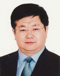 �Rɽ�^(q��)ί��ӛ �δ�