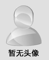 ����^�^�L ɳ��|