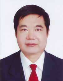 ��ɽ�^ί��ӛ ���仱