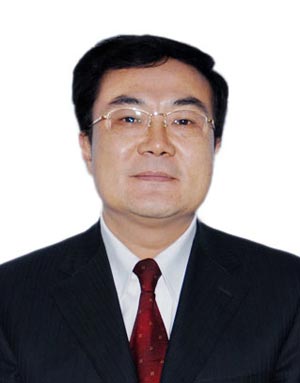 �F�ǅ^�^ί��ӛ �O����