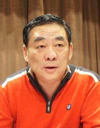 ɽ�|ʡ�w����Ʊ������������    �Y��