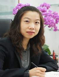 �y���Ҿӿ�����������