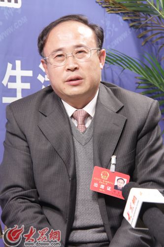 �c���g�[��һ��