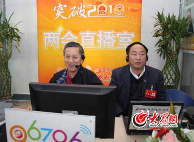 ����ί�T֧�И����f���r