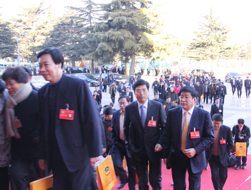 �˴�������