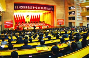 ʡ���fʮ�����Ε��h�]Ļ