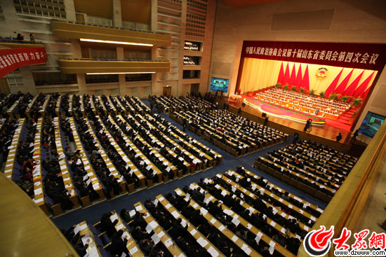 ���f���ĴΕ��h����