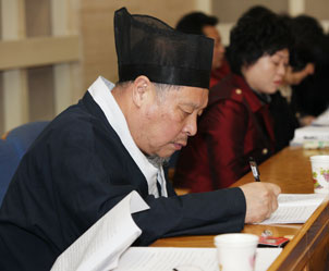 ���fί�T��ϯ���h�� ���