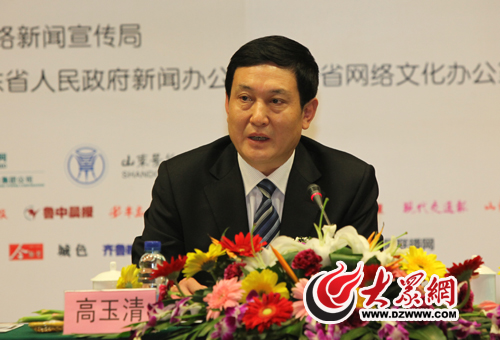 �c���g�[��һ��