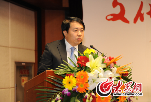 �c���g�[��һ��