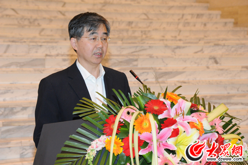 �c���g�[��һ��