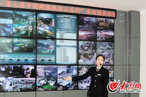 �R�����Ļ��Ј�(ch��ng)�O(ji��n)��ָ�]���Ĺ����ˆT����L�F(tu��n)��B��(sh��)�r(sh��)�O(ji��n)����r�����zӰ ���꣩