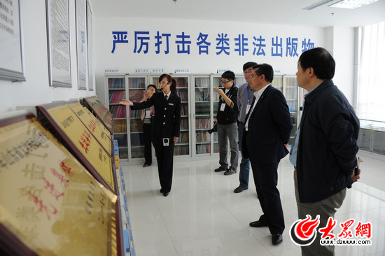 �R���Ї�(y��n)�������Ƿ�������T���ۡ����zӰ ���꣩