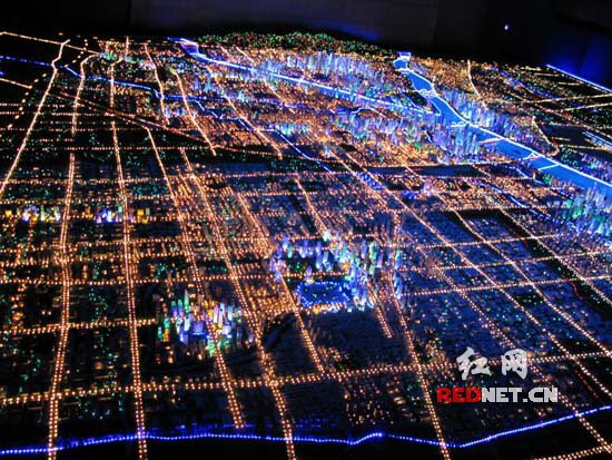 �R��Ҏ���^��ĳ���ɳ�P��������S���v��ă���׃������ʾ�ἰ�ą^��