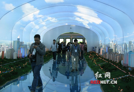 ˮ���ȵ����wģ������չ�F��