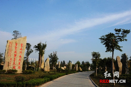 (�����V�����@һ�����zӰ-����)