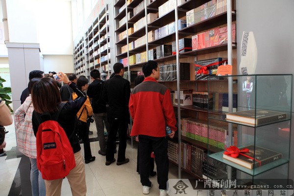 ���Aӡˢ�������������wȫ����������ɢ�wϵ