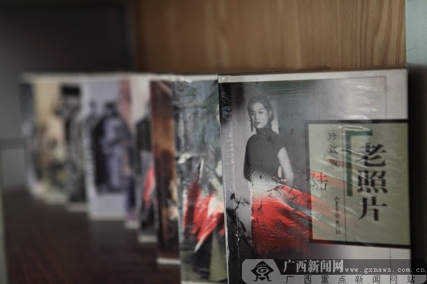 ���Aӡˢ�������������wȫ����������ɢ�wϵ