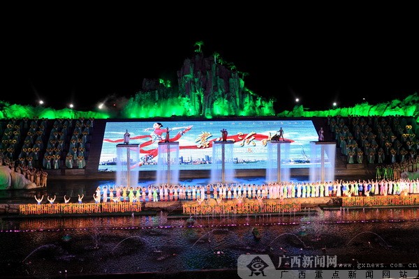 �����ݳ�����ɽ��ˮ�� �����ʬF�R�ʼtɫ�Ļ�