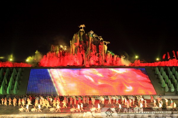 �����ݳ�����ɽ��ˮ�� �����ʬF�R�ʼtɫ�Ļ�