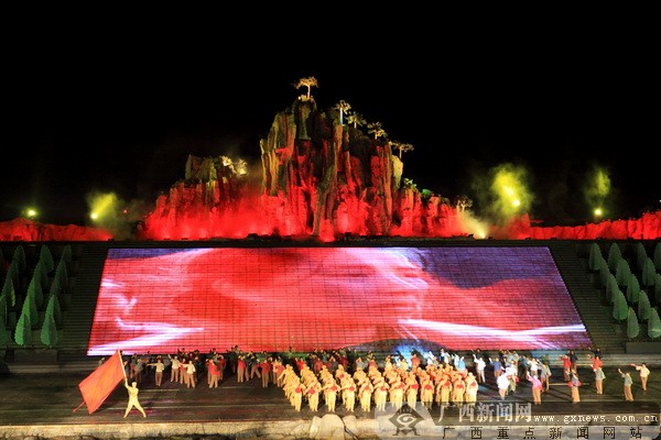 �����ݳ�����ɽ��ˮ�� �����ʬF�R�ʼtɫ�Ļ�