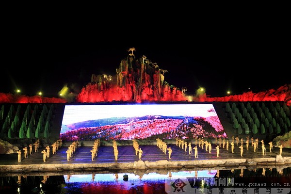 �����ݳ�����ɽ��ˮ�� �����ʬF�R�ʼtɫ�Ļ�