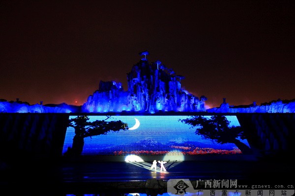 �����ݳ�����ɽ��ˮ�� �����ʬF�R�ʼtɫ�Ļ�