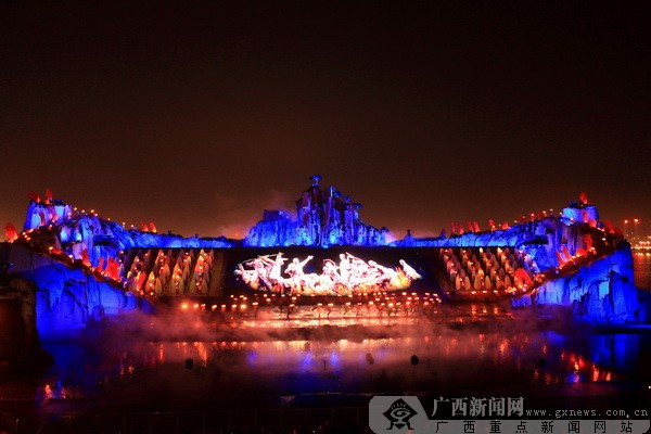 �����ݳ�����ɽ��ˮ�� �����ʬF�R�ʼtɫ�Ļ�