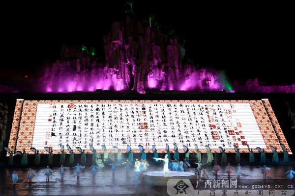 �����ݳ�����ɽ��ˮ�� �����ʬF�R�ʼtɫ�Ļ�