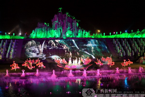 �����ݳ�����ɽ��ˮ�� �����ʬF�R�ʼtɫ�Ļ�