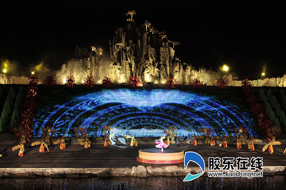 �tɫ��䡶��ɽ��ˮ�������k�����^��ҕ�Xʢ��