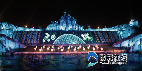 �tɫ��䡶��ɽ��ˮ�������k�����^��ҕ�Xʢ��