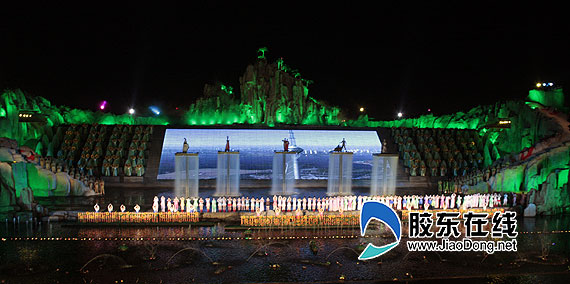 �tɫ��䡶��ɽ��ˮ�������k�����^��ҕ�Xʢ��