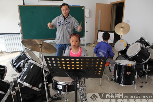 ��ꖰ��՘��@�������������e���ʘ����Ҹ��҈@