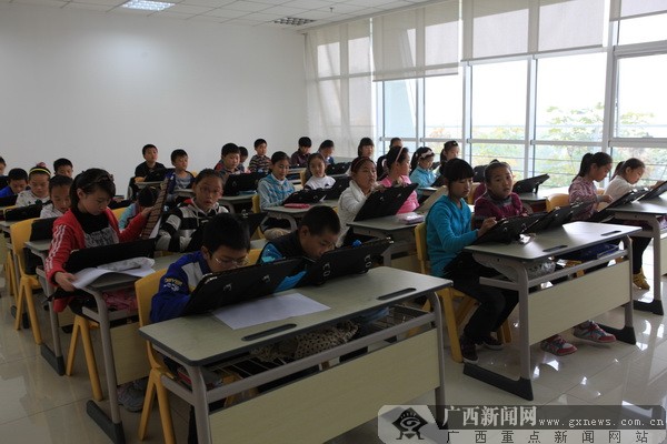 ��ꖰ��՘��@�������������e���ʘ����Ҹ��҈@