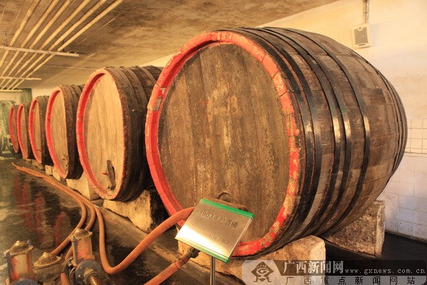 ���M(f��i)1С�r(sh��) �I(l��ng)�԰������uơ���Ļ�