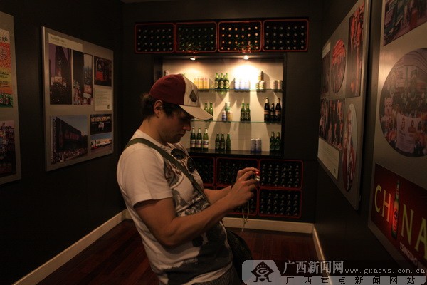 ���M(f��i)1С�r(sh��) �I(l��ng)�԰������uơ���Ļ�