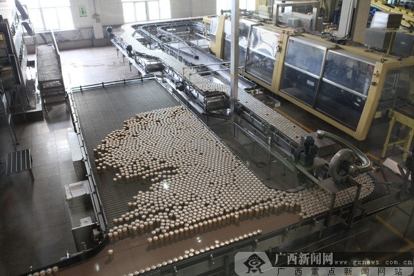 ���M(f��i)1С�r(sh��) �I(l��ng)�԰������uơ���Ļ�