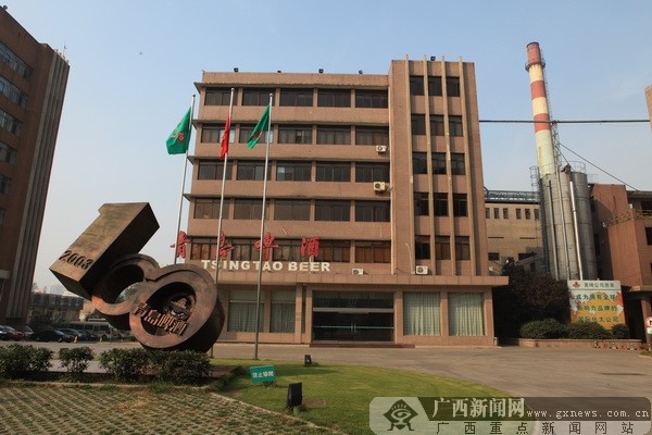 ���M(f��i)1С�r(sh��) �I(l��ng)�԰������uơ���Ļ�