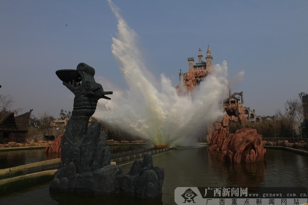 ���u���؉�������:�Ը߿Ƽ����[���ϵ����A�Ļ�